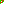 Destellos dst-1141477