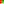 Destellos dst-1141478