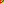 Destellos dst-1141479