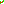 Destellos dst-1141481