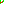 Destellos dst-1141483