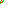 Destellos dst-1141484