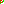Destellos dst-1141485