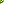 Destellos dst-1141486