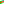 Destellos dst-1141487