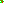 Destellos dst-114149