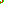 Destellos dst-1141490