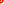 Destellos dst-1141491