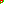 Destellos dst-1141494