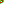 Destellos dst-1141495