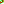 Destellos dst-1141496