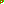 Destellos dst-1141497