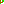 Destellos dst-1141499