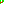 Destellos dst-1141501