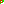 Destellos dst-1141502