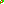Destellos dst-1141503
