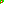 Destellos dst-1141504
