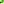 Destellos dst-1141505