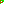 Destellos dst-1141506