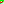 Destellos dst-1141507