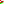 Destellos dst-1141508