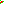 Destellos dst-1141509