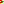 Destellos dst-1141510