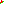 Destellos dst-1141511