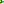 Destellos dst-1141512
