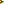 Destellos dst-1141513