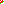 Destellos dst-1141522