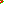 Destellos dst-1141524