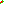 Destellos dst-1141525