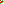 Destellos dst-1141526