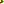 Destellos dst-1141528