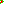 Destellos dst-1141529