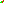 Destellos dst-114153