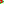 Destellos dst-1141530