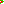 Destellos dst-1141532