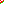 Destellos dst-1141534