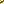 Destellos dst-1141535