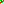 Destellos dst-1141536