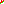 Destellos dst-1141537