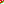 Destellos dst-1141539