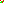Destellos dst-114154