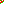Destellos dst-1141540