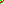 Destellos dst-1141541