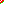 Destellos dst-1141543