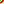 Destellos dst-1141544