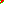 Destellos dst-1141546